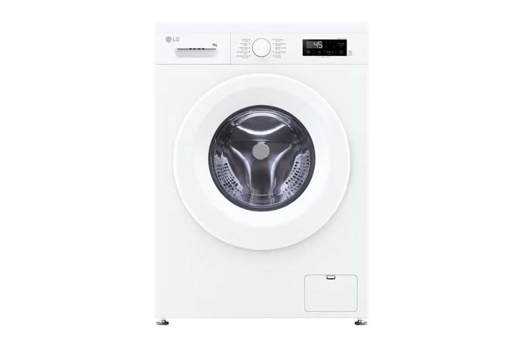 FB1209S6W 1