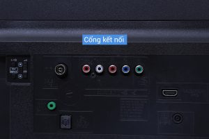 sony kdl 32r300e thu vien 5