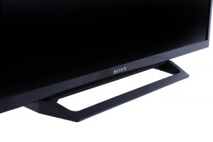 sony kdl 32r300e thu vien 7