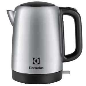 Bình siêu tốc Electrolux 1.7 lít  EEK1505S