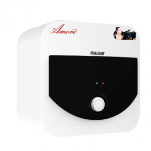 Bình nóng lạnh Rossi Amore RA-20SQ 20 lít