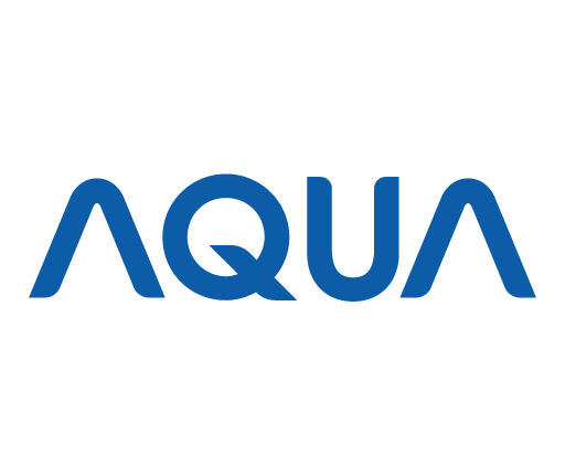 Đông mát Aqua