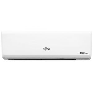Máy lạnh Fujitsu ASAG24CPTA-V / AOAG24CPTA-V Inverter