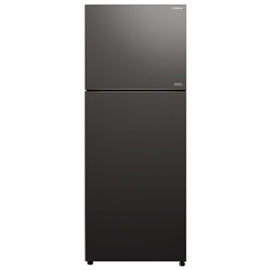 Tủ lạnh Hitachi Inverter 390 lít R-FVY510PGV0(GMG)
