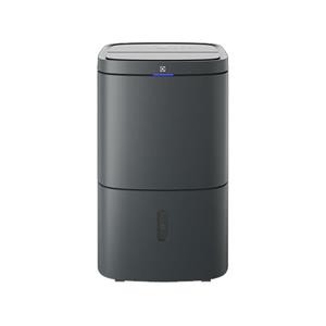 Máy hút ẩm Electrolux EDH14TRBD2