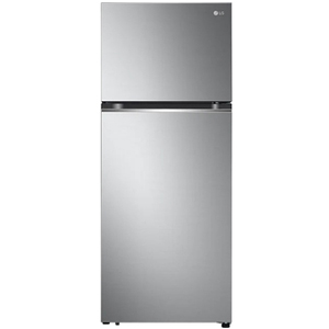 Tủ lạnh LG Inverter 335 lít GN-M332PS