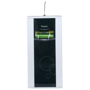 Máy lọc nước RO Kangaroo VTU KG109A
