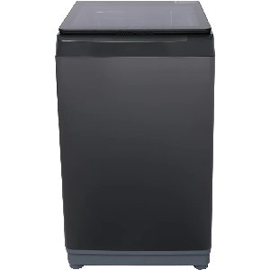 Máy giặt Aqua 8.5 kg AQW-FR85GT.S