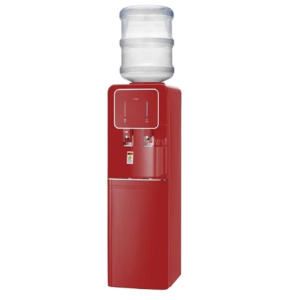 Cây nước nóng lạnh Canzy CZ 816SDR