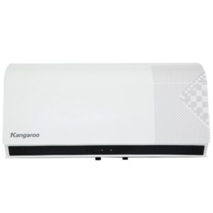 Máy nước nóng gián tiếp Kangaroo 30 lít 2500W KG79A3