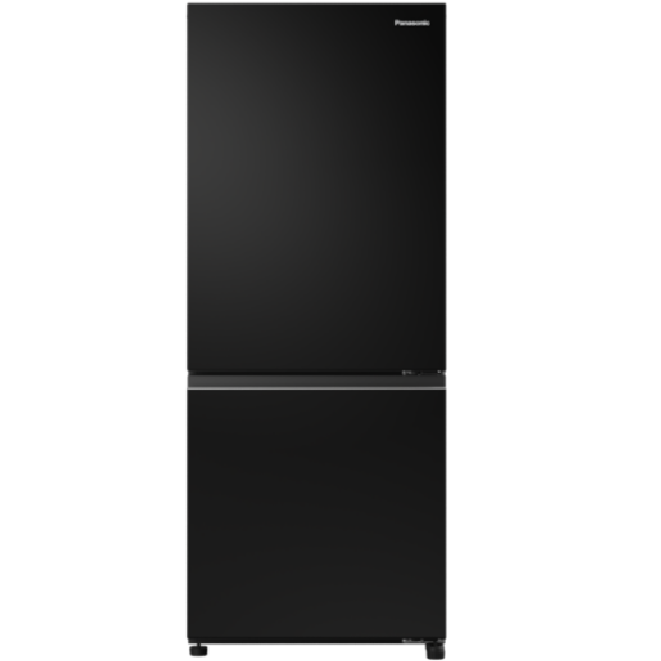 Tủ lạnh Panasonic 300 lít 2 cửa NR-BV331CPKV