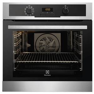 Lò nướng âm tủ Electrolux EOB5400AOX