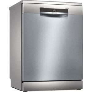Máy Rửa  BOSCH SMS6EDI06E Tự Mở Cửa