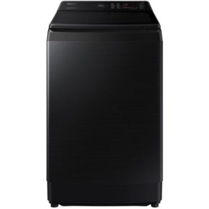 Máy giặt Samsung Inverter 12 kg WA12CG5745BV/SV