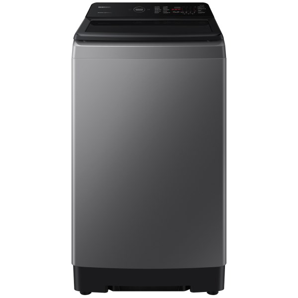 Máy giặt Samsung Inverter 9.5 kg WA95CG4545BDSV