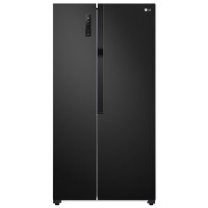 Tủ lạnh LG Inverter 519 lít GR-B256BL