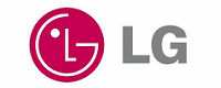 Tivi LG