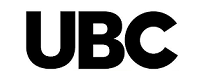 Tivi UBC