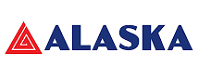 Cây nước Alaska