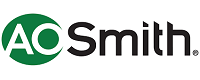 Máy lọc nước AO Smith