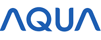 Tivi Aqua