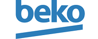 Máy sấy Beko