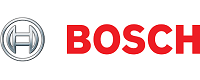 Lò vi sóng Bosch