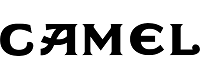 Tủ sấy quần áo Camel