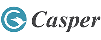 Tivi Casper