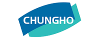 Cây lọc nước Chungho