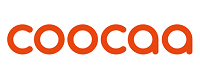 Tivi CooCaa
