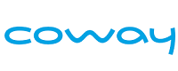 Máy lọc không khí Coway