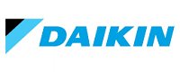 Máy lọc không khí Daikin