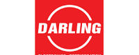 Tủ Mát Darling