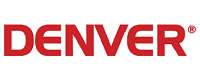 Cây nước nóng lạnh Denver