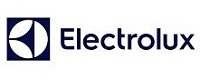 Lò vi sóng Electrolux