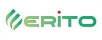 Máy sưởi gốm ERITO
