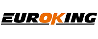 Bếp từ EuroKing
