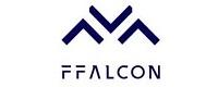 Tivi FFalcon