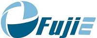 Máy sưởi Fujie