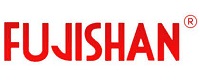 Máy rửa bát Fujishan