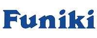 Tủ mát Funiki