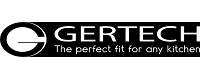 Bếp từ GerTeck