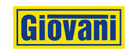 Máy sấy bát Giovani