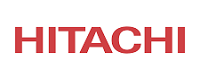 Máy lọc không khí Hitachi