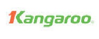 Cây nước nóng lạnh Kangaroo