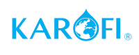 Cây nước Karofi