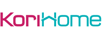 Cây nước KoriHome