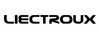 Robot hút bụi Liectroux