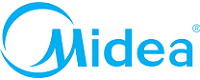 Máy lọc không khí Midea